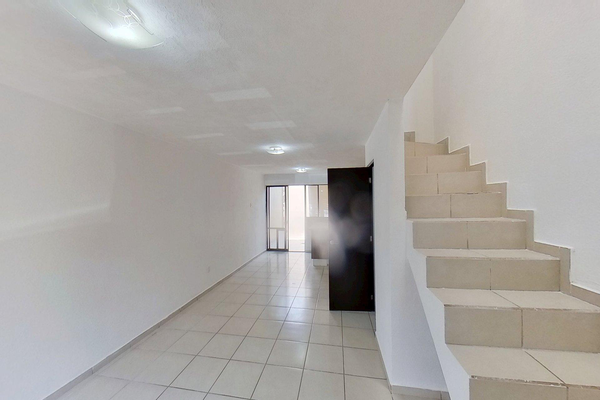 Foto de inmueble en Vista del Rio 561 coto Jordán casa 13, Las Terrazas, San Pedro Tlaquepaque, Jalisco, C.P. 45599, Col. Las Terrazas Residencial C.P. 45599, San Pedro Tlaquepaque